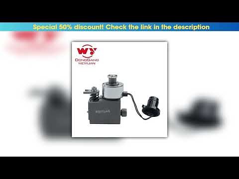 Top CATC7C9 actuation pump 319-0678 Pressure Solenoid valve assembly Actuator for Caterpillar HEUI•