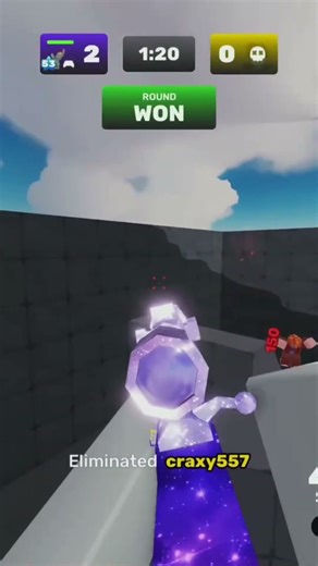 1/10? #remix #music #song #funk #dj #roblox #aveeplayerlegend #videogamemusic #upcomingmusician