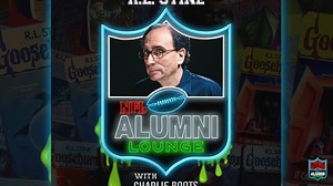 5.1K views · 114 reactions | Listener beware, you're in for a SCARE!...