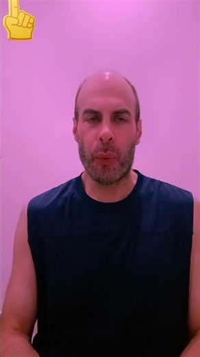Eric Schiff / Rocky Theme Song