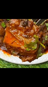 Super Tasty Chicken Recipe | Lively Cooking