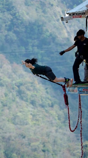 rishikesh aiya hor ya try nhi Kiya to Kya Kiya 🫂♥️🫂#youtubeshorts #explore #shortsfeed #viral