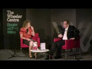 Peter James: Perfect People