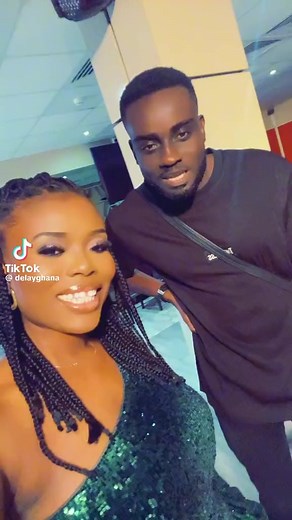 Lol 🤣🤣🤣 Code micky Page | The Delay Show