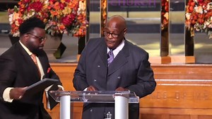 84K views · 2.5K reactions | It's almost time for Bible Study at Perfecting Church and we're studying the Book of Proverbs! Meet us in person, or join us on Facebook or YouTube in the Cyber Sanctuary at 7:00 pm for an insightful and anointed teaching (Perfecting Church Official). | Perfecting Church | Facebook