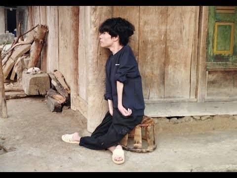 Đôi bàn tay diệu kì - liên minh - bk