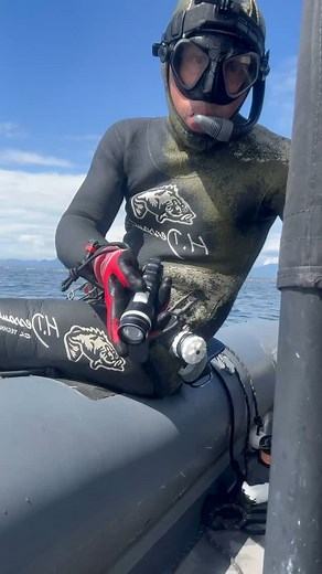 5.3K views · 542 reactions | HD Sirio is a rechargeable underwater...