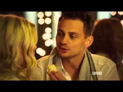 Degrassi:Season 13 Episode 6 _Cannonball