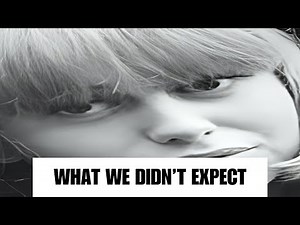 Unveiling the Scandal: The Shocking Truth Behind Susan George in 'Straw Dogs'!