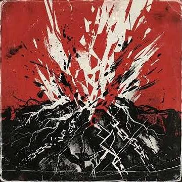 ZİNCİRLERİ KIR Türkiye Dünya Kupası #bizimçocuklar #Türkiye #DünyaKupası2026 #TürkçeRock #MilliTakım