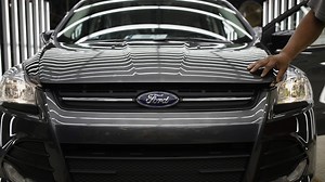 Cars have changed...but the cost of driving hasn't