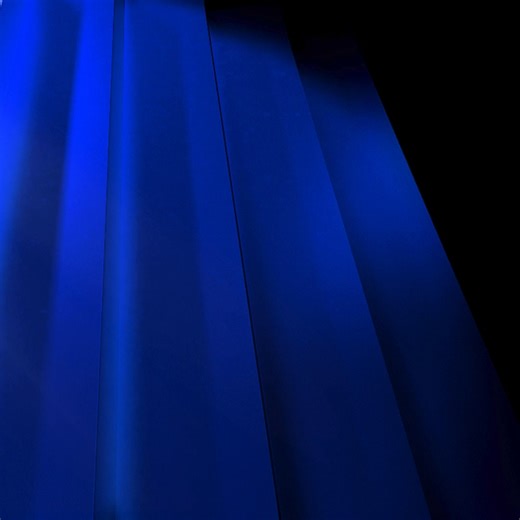 3.3K views | Congratulations MasterChef The Professionals Thailand...