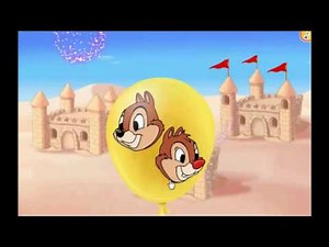 Mickey Mouse Clubhouse Road Rally Adventure Game Clubhouse Rally Raceway
