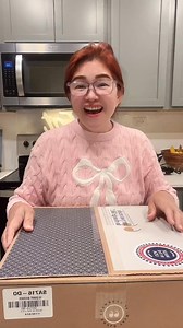 Non-toxic pan it’s the safest cookware to cook food. #cookware #safe #foodie #nontoxic #saladmaster | Evelyn Fontenot