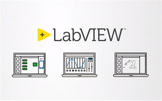 labview_数值函数2