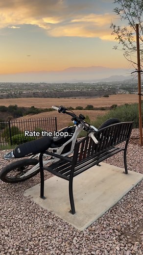 Surron Cleaning Tips and Tricks