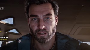 Rainbow Six Extraction Post-Launch DLC Revealed In New Trailer