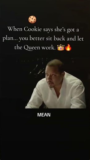 "Let Me Handle This, Lucious” , Cookie Takes Control! | Empire