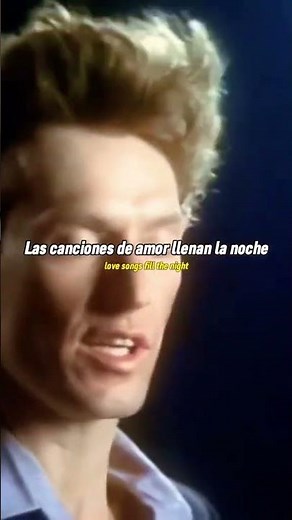 Steve Winwood – Valerie Live Performance #80smusic