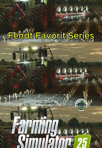 Xbox y PS5: Mejores Mods para tu juego