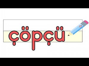 I am learning the letter 'p'. First Grade Reading and Writing Instruction.