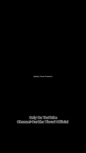 Barkha Tiwari on Instagram: "Apaharan (अपहरण) official trailer | Full Video will come this Friday only on YouTube channel- Barkha Tiwari Official . . #relatable #trailer #foryou #apaharan #barkha_tiwari_1 #kanpur #desicomedy #indianfamily #reelsinstagram #viralreels #instareel"