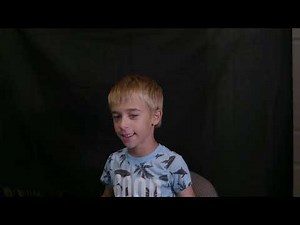 Panning sound on a TF5