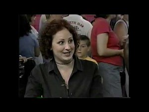 KUSD-PBS Intershows - December 2003