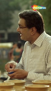 968K views · 15K reactions | Film: Gujjubhai The Great | Shemaroo Gujarati | #Shemaroo #ShemarooGujarati #SiddharthRanderia #JimitTrivedi #SwatiShah #DipnaPatel #KhateraHakimi #Annapurna #GujaratiHitMovie #SuperhitGujarati #NowShowingGujarati | Shemaroo Gujarati | Facebook