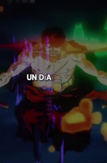 Luis Gabilan Sanchez on TikTok