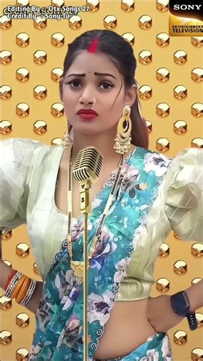 मोहल्ला 🥰 90’s के सुपरहिट पुराने हिंदी गाने ❤️ Romantic Love Songs Jukebox 🎶#90ssongs