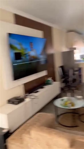 @@georgegazaofficial @Junior Spragga @zimmcelebzofficial @fyppppppppppppppppppppppp @Seke 1&2 paEro @fyp @Jnr Ngema Official @BABA ABRAHAM 😎 #fypppppppppppppp #viraltiktok #zimtiktokers🇿🇼🇿🇼🇿🇼 #zimtiktokers🇿🇼🇿🇼🇿🇼 #zimbabweantiktokers🇿🇼🇿🇼🇿🇦