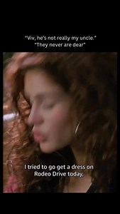 Movie Memory on Instagram: "Pretty Woman (1990) is a romantic comedy directed by Garry Marshall and stars Julia Roberts and Richard Gere. The film follows Edward Lewis, a wealthy and emotionally distant businessman, who hires Vivian Ward, a spirited Hollywood Boulevard prostitute, to be his escort for a series of high-society events during a weeklong business trip in Los Angeles. What begins as a business arrangement quickly transforms into something deeper as the two begin to break down each ot