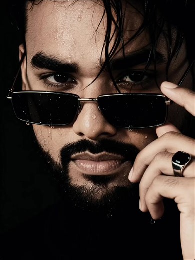 #Biscoitocut #CapCut