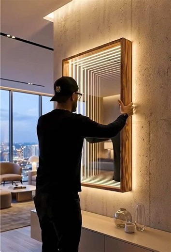 DIY Home Decoration Ideas: Easy Projects Part 47