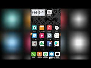 how to download subway surfers.