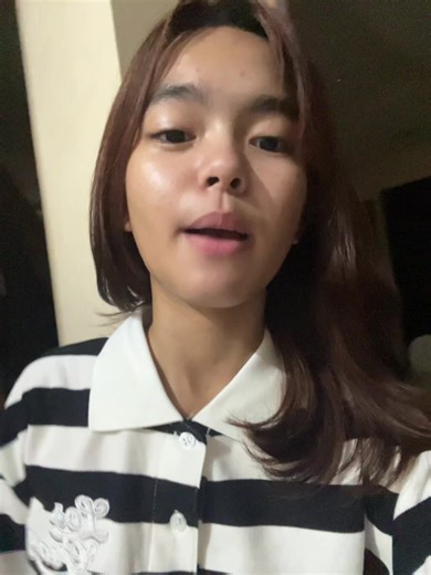 K. (@itsyour_kat)’s videos with original sound - John P