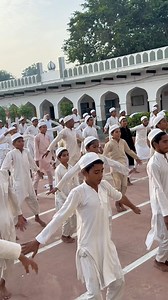 Aadil khan #reels #viral #reelsinstagram #trending | Real Aadil