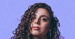Simone Torres Talks Vocal Engineering & Vocal Production