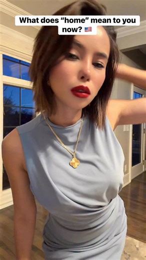 Home is where I can wear pajamas all day 😂 #highlightseveryonefollowers2025highlightseveryonefollowers2026 #highlightsシ゚ #highlightsシ゚ #usaviral #pinoyamerica #usareels #funnyreels #AmericanLife #filamlife | Jocelyn Barrett