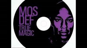 SUN, MOON, STARS Lyrics - MOS DEF | eLyrics.net