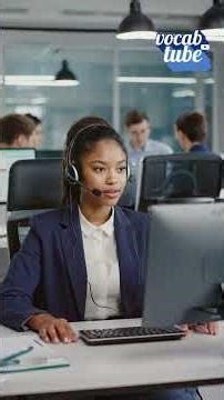 inquiry - English Vocabulary Learning #Shorts