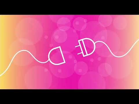 Power Charge Up Sound Effect