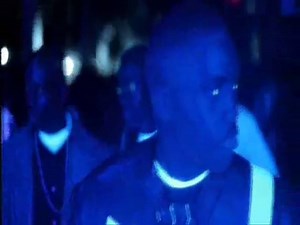 867K views · 10K reactions | The greatest movie intro ever...BELLY | All Def Music | Facebook