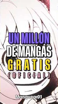 FREE MANGAS HERE! #otaku #anime #manga #waifu #mangaka #shonenjump #onepiece #mha #oshinoko #hxh