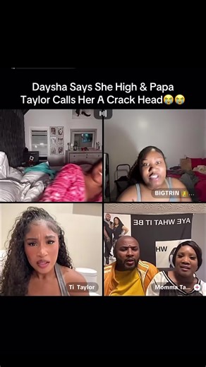 Understanding the Impact of Substance Use Humor