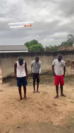 SKE LE TO NIE🔥 (@layton.skeletonie0)’s videos with original sound - SKE LE TO NIE🔥