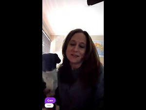 Leave me alone mooo moooo