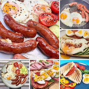 Day 1 - The change begins Day 7 - Metabolism speed increases, fats start to disappear Day 13 - You feel more confident Day 28 - You see the desired version of you in the mirror | Keto