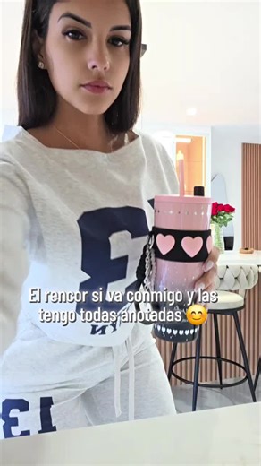 🎶#cubana #miami #el #rencor #aventura | aventura